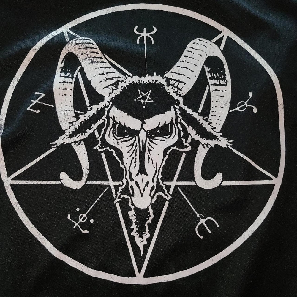 Trails Clothing Jersey